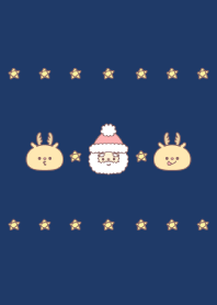 Christmas Theme -2022- 05