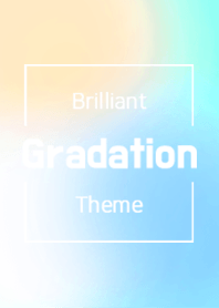 GRADATION (BC_557)