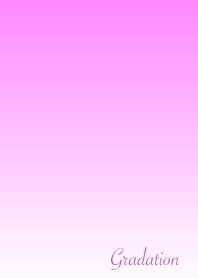 The Gradation No.1-W31