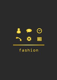 ปุ่มสีทองสุดขีด