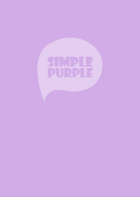 Purple Vr.2