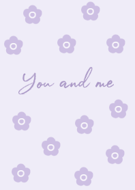 daisy_(purple)