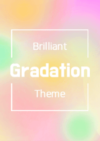 GRADATION (JM_384)