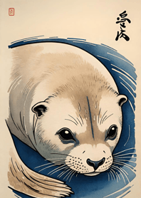 comfortable seaside 677FFC