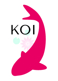KOI