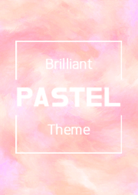 PASTEL (DP_613)