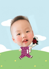 Minnie_20210909133123