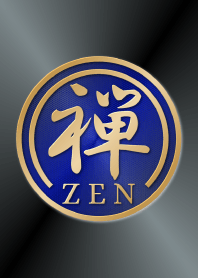 Z E N 2