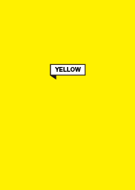 YELLOW ONLY