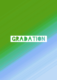 GRADATION THEME 139