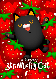 Trippo (Strawberry Day)