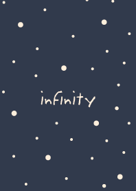 infinity -MEKYM-