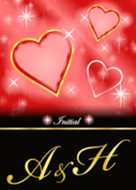 icon_136x190.png