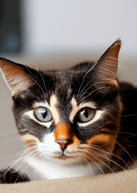 Nyanko Great Runaway#mabQAA227.