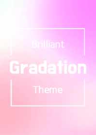 GRADATION (RO_082)