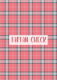 tartan check wonderful-life 10