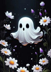 Baba_Ren_Best!! CebF72