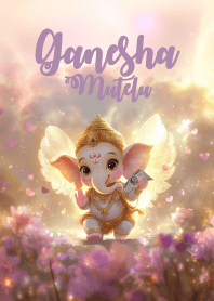 Ganesha Mutelu: success 104
