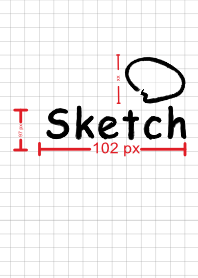 Minimal_Sketch