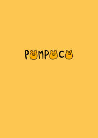 POMPOCO - 7