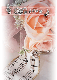 My piano
