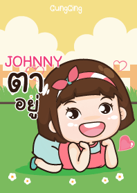 JOHNNY aung-aing chubby_S V11 e