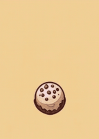 carimboAI-Chocolate-NlCgP7