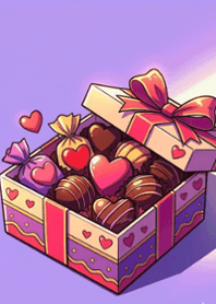 stampAI-Chocolate-ZQpIne