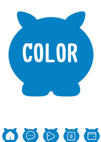 bw color  F99