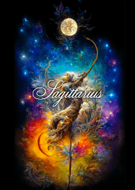 Sagittarius Full Moon The Zodiac Sign