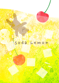 soda_Lemon02