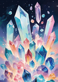 Baba_Ren_Best!! 8a5790