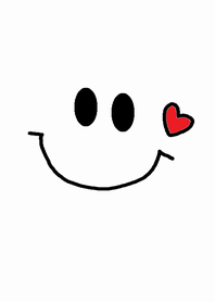 (smile heart 030)fix