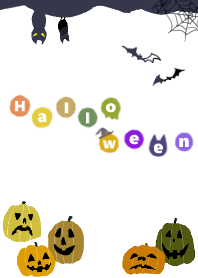 Halloween.pop