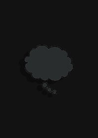 Black Zone icon