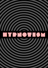 HYPNOTISM THEME 36