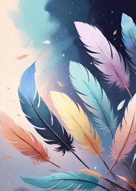 Baba_Ren_Best!! 9093c9