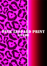 Pink Leopard Print_1