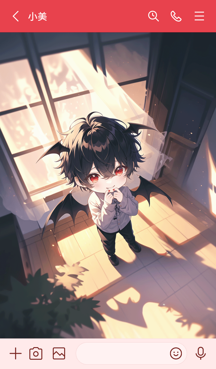 preview_003_720x1232