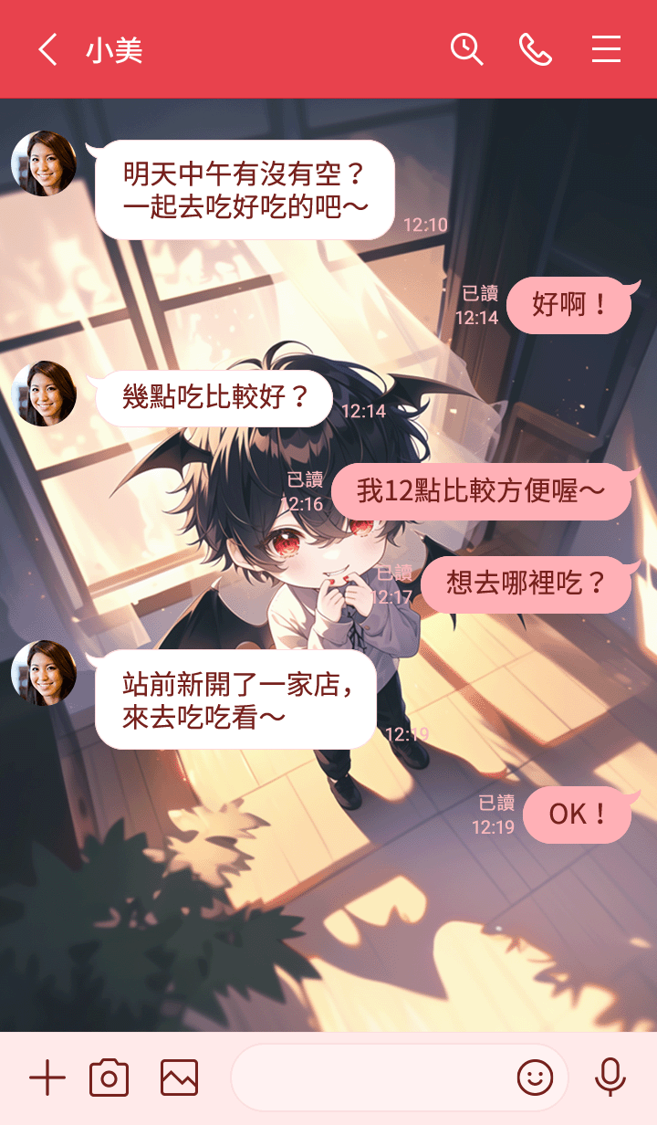 preview_004_720x1232