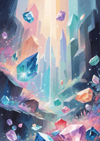 Baba_Ren_Best!! 4Ae995