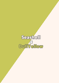Seashell-DullYellow.TKC