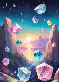 Baba_Ren_Best!! 5bE75E