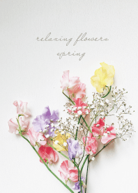 relaxing flowers_02