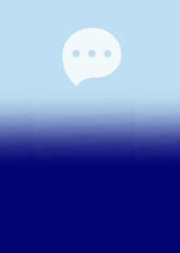 Pale Blue & Deep Blue V7