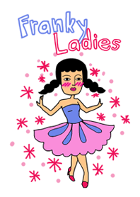 Franky Ladies