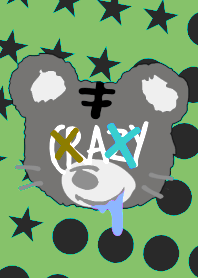 CRAZY TIGER THEME 101