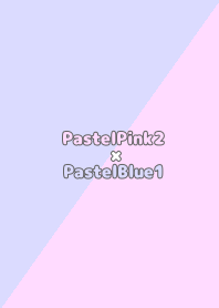 PastelPink2-PastelBlue1.TKC