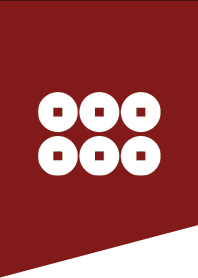 Sengoku Family crest ~First~ new desing