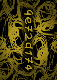 Scribble [GOLD] crc2
